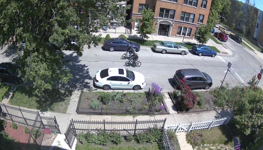 Reolink Camera Two_01_Reolink Home Hub One_20250531141502.jpg